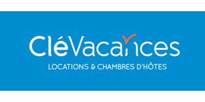 CléVacances