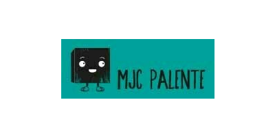 MJC Palente