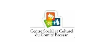 Centre Social et culturel du comité Bressan