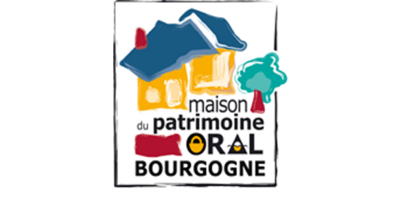 Maison du patrimoine oral en Bourgogne